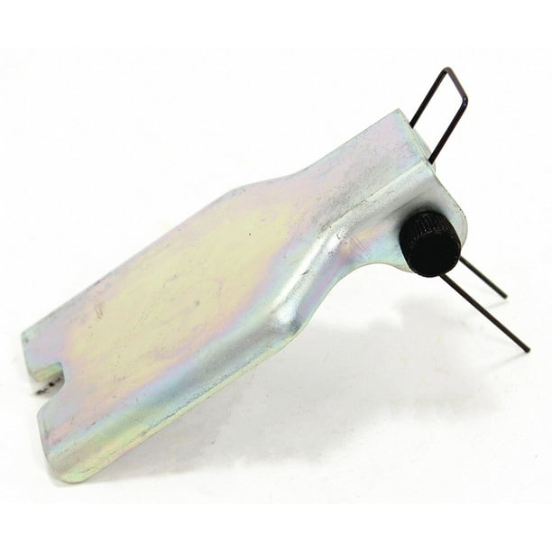 HARRINGTON Stainless Steel Latch KIT Size-F-S HARRINGTON Stainless Steel Latch KIT Size-F-S